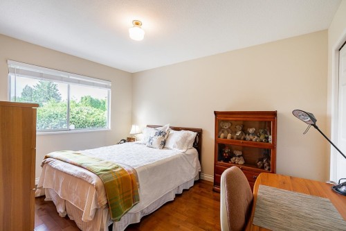 6200 Woodwards Road, Richmond, BC 