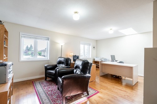 6200 Woodwards Road, Richmond, BC 