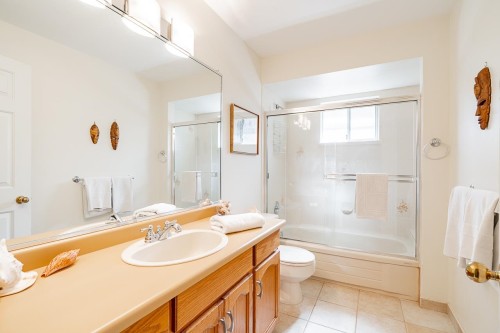 6200 Woodwards Road, Richmond, BC 