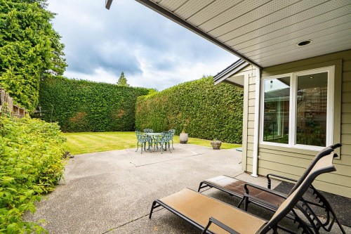 6200 Woodwards Road, Richmond, BC 