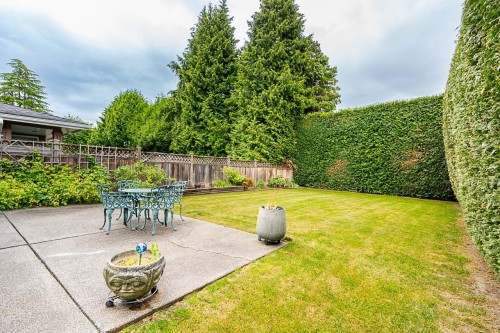 6200 Woodwards Road, Richmond, BC 