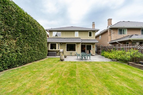 6200 Woodwards Road, Richmond, BC 