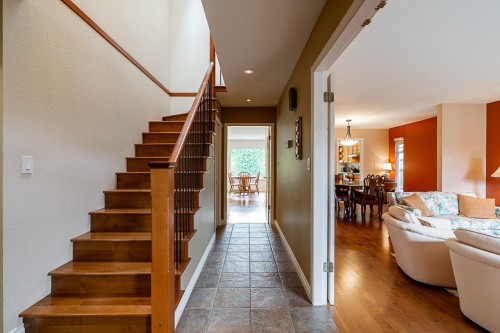 6200 Woodwards Road, Richmond, BC 