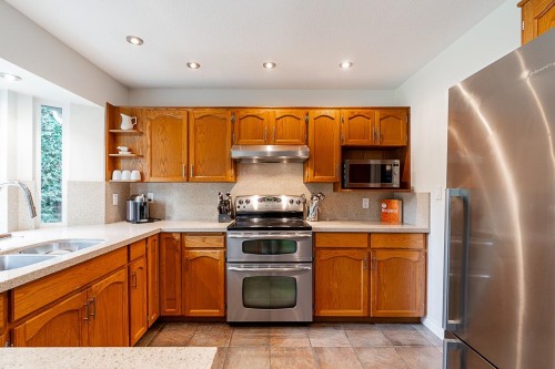 6200 Woodwards Road, Richmond, BC 