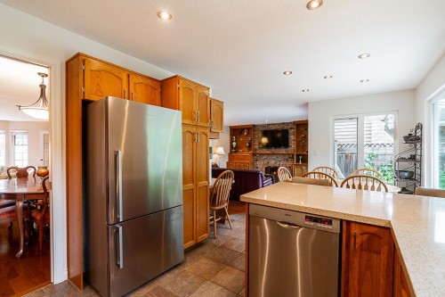 6200 Woodwards Road, Richmond, BC 