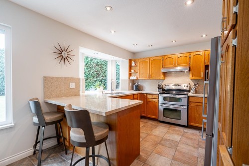 6200 Woodwards Road, Richmond, BC 