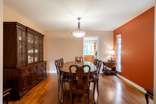 6200 Woodwards Road, Richmond, BC 