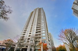 301-7063 Hall Avenue  Burnaby, BC V5E 0A5