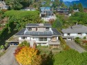 875 Esquimalt Avenue, West Vancouver, BC 