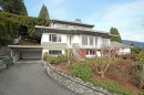 875 Esquimalt Avenue, West Vancouver, BC 