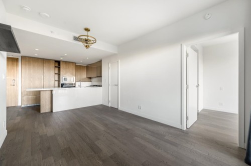 604-6833 Pearson Way, Richmond, BC 