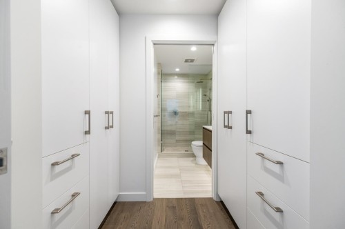 604-6833 Pearson Way, Richmond, BC 