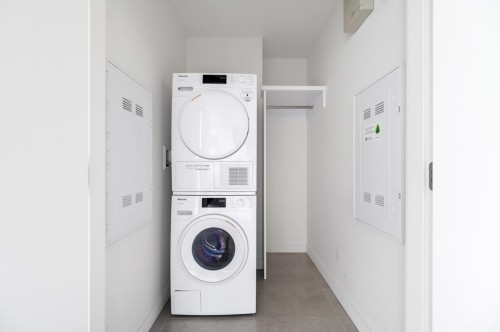 604-6833 Pearson Way, Richmond, BC 