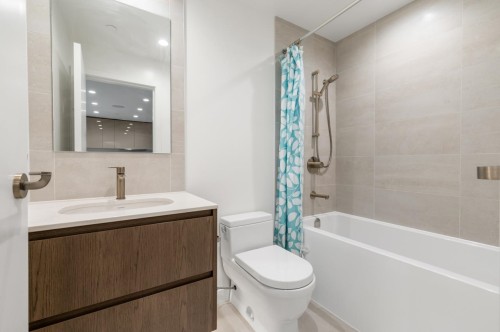 604-6833 Pearson Way, Richmond, BC 