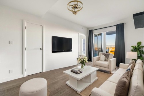 604-6833 Pearson Way, Richmond, BC 