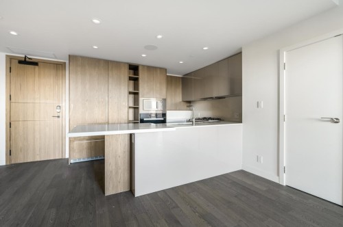 604-6833 Pearson Way, Richmond, BC 