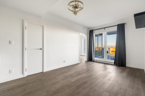 604-6833 Pearson Way, Richmond, BC 