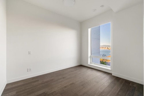 604-6833 Pearson Way, Richmond, BC 