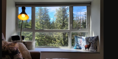 207-2111 Whistler Road, Whistler, BC 