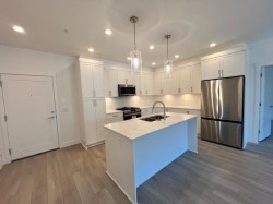 203-22638 Selkirk Avenue  Maple Ridge, BC V2X 6H9