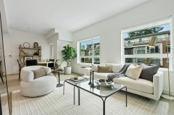 205-3590 39th Avenue W Vancouver, BC V6B 3A4