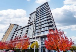 1610-3333 Brown Road  Richmond, BC V6X 0P6