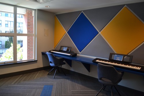 126-9500 Tomicki Avenue, Richmond, BC 