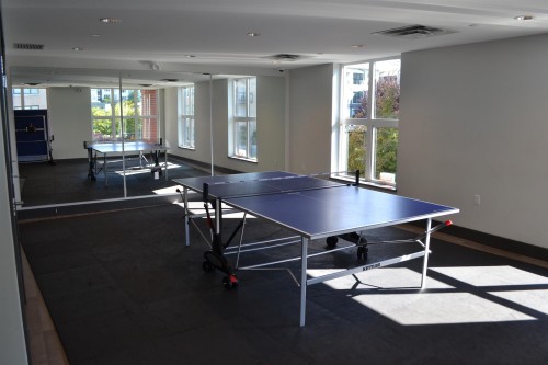 126-9500 Tomicki Avenue, Richmond, BC 