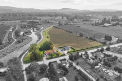 13540 Neaves Road  Maple Ridge, BC V3Y 0A8