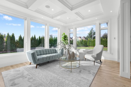 13540 Neaves Road, Maple Ridge, BC 