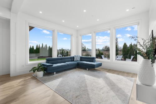 13540 Neaves Road, Maple Ridge, BC 