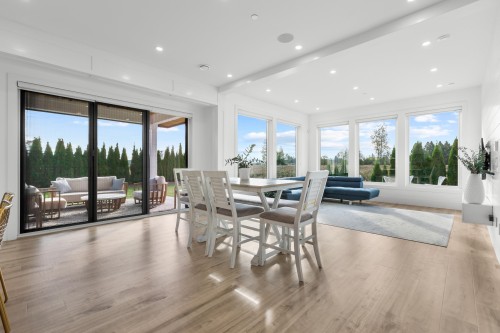 13540 Neaves Road, Maple Ridge, BC 