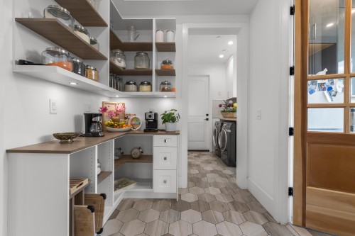 13540 Neaves Road, Maple Ridge, BC 