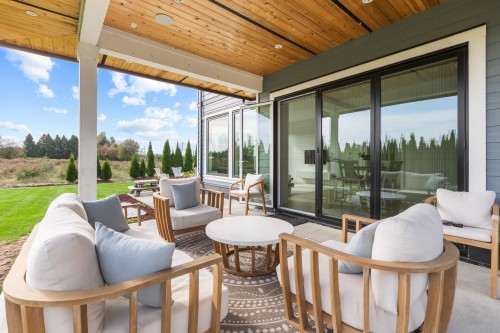 13540 Neaves Road, Maple Ridge, BC 