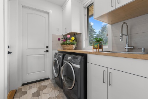 13540 Neaves Road, Maple Ridge, BC 