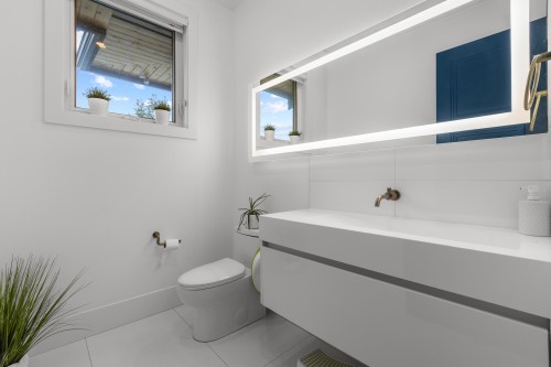 13540 Neaves Road, Maple Ridge, BC 