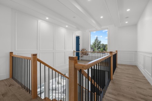 13540 Neaves Road, Maple Ridge, BC 