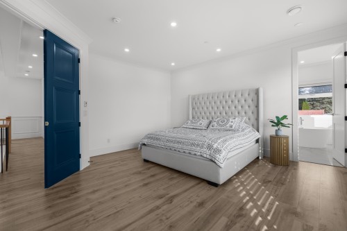 13540 Neaves Road, Maple Ridge, BC 