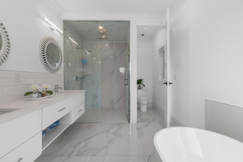 13540 Neaves Road, Maple Ridge, BC 