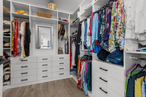 13540 Neaves Road, Maple Ridge, BC 