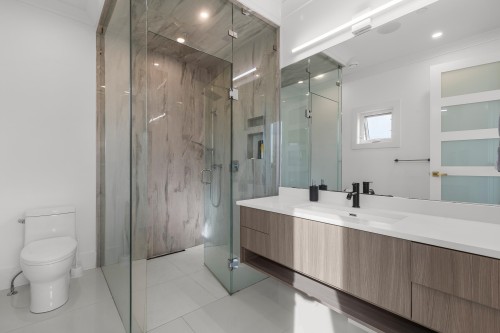 13540 Neaves Road, Maple Ridge, BC 