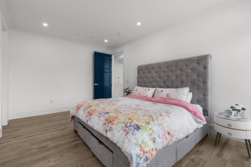 13540 Neaves Road, Maple Ridge, BC 