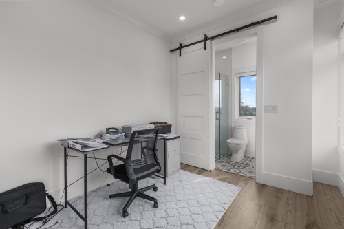 13540 Neaves Road, Maple Ridge, BC 