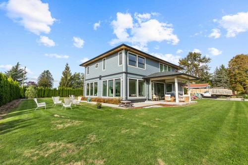 13540 Neaves Road, Maple Ridge, BC 