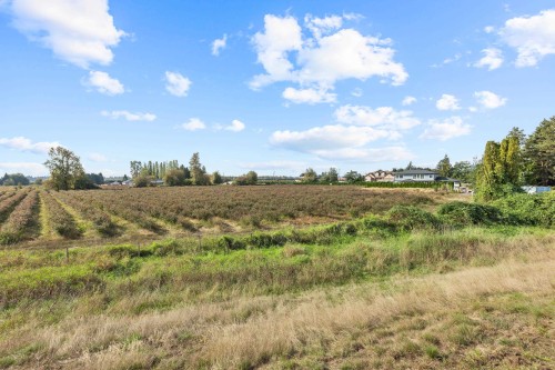 13540 Neaves Road, Maple Ridge, BC 