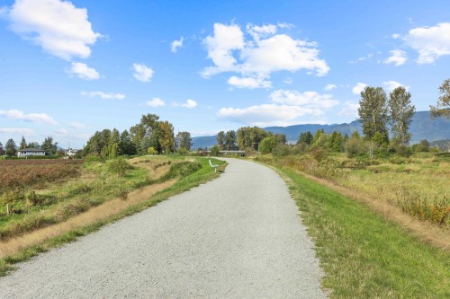 13540 Neaves Road, Maple Ridge, BC 