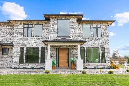 13540 Neaves Road, Maple Ridge, BC 