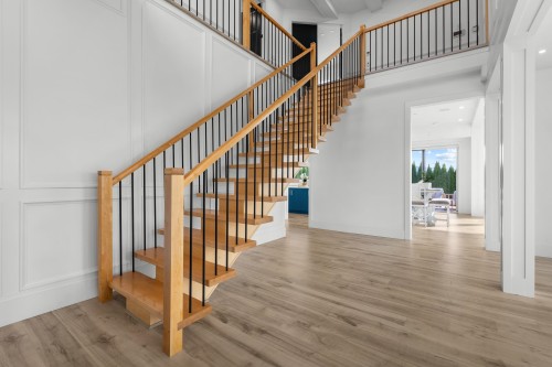 13540 Neaves Road, Maple Ridge, BC 