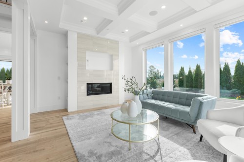 13540 Neaves Road, Maple Ridge, BC 