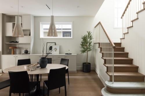 1-15 20Th Avenue W, Vancouver, BC 